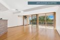 Property photo of 11/513-517 Kingsway Miranda NSW 2228