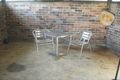 Property photo of 13 Kadigal Place Beacon Hill NSW 2100