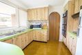 Property photo of 6 Brockamin Drive South Penrith NSW 2750