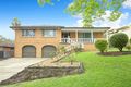 Property photo of 6 Brockamin Drive South Penrith NSW 2750