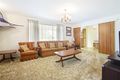 Property photo of 6 Brockamin Drive South Penrith NSW 2750
