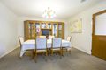 Property photo of 6 Brockamin Drive South Penrith NSW 2750