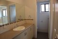 Property photo of 9 James Street Whyalla Norrie SA 5608