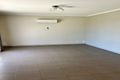 Property photo of 9 Rivertown Grove Cobram VIC 3644