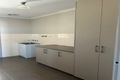 Property photo of 9 Rivertown Grove Cobram VIC 3644