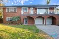 Property photo of 13 Nambour Road Engadine NSW 2233