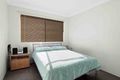 Property photo of 5/19-21 Thurston Street Penrith NSW 2750