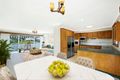 Property photo of 10 Selby Avenue Dee Why NSW 2099