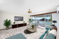 Property photo of 10 Selby Avenue Dee Why NSW 2099