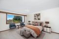 Property photo of 10 Selby Avenue Dee Why NSW 2099