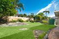 Property photo of 10 Selby Avenue Dee Why NSW 2099