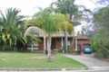 Property photo of 8 Cuthbert Place Menai NSW 2234