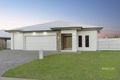 Property photo of 78 Guilfoyle Circuit Kirwan QLD 4817