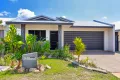 Property photo of 25 Vitex Street Zuccoli NT 0832