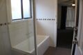 Property photo of 9 James Street Whyalla Norrie SA 5608