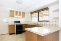 Property photo of 5 Crampton Court Hoppers Crossing VIC 3029