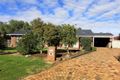 Property photo of 5 Crampton Court Hoppers Crossing VIC 3029