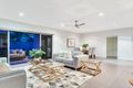 Property photo of 5 Blackall Street Coomera QLD 4209