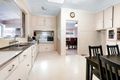 Property photo of 15 Devon Street Box Hill South VIC 3128