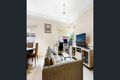 Property photo of 15 Devon Street Box Hill South VIC 3128
