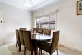 Property photo of 15 Devon Street Box Hill South VIC 3128