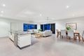 Property photo of 5 Blackall Street Coomera QLD 4209