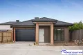 Property photo of 20 Hedgevale Drive Officer VIC 3809