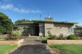 Property photo of 21 Aitken Street Millicent SA 5280