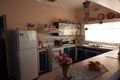 Property photo of 21 Aitken Street Millicent SA 5280