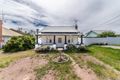 Property photo of 49A Barrell Street California Gully VIC 3556