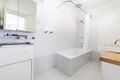 Property photo of 49A Barrell Street California Gully VIC 3556