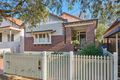 Property photo of 13 Hardy Street Ashfield NSW 2131