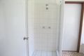 Property photo of 27 Stewart Street Marsden QLD 4132