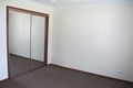 Property photo of 27 Stewart Street Marsden QLD 4132