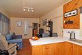 Property photo of 23 Wilkinson Court Ocean Grove VIC 3226