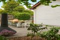Property photo of 125 Kellett Street Northcote VIC 3070