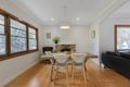 Property photo of 125 Kellett Street Northcote VIC 3070