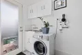 Property photo of 1/16 Bambara Close Lambton NSW 2299