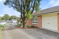 Property photo of 1/16 Bambara Close Lambton NSW 2299
