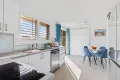 Property photo of 1/16 Bambara Close Lambton NSW 2299