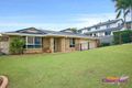 Property photo of 5 Piccadilly Place Carindale QLD 4152