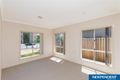 Property photo of 5 Coronet Lane Harrison ACT 2914