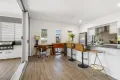 Property photo of 24 Julaji Close Bonnie Doon QLD 4873