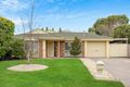 Property photo of 18 Pebble Beach Grove Seaford Rise SA 5169