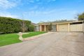 Property photo of 18 Pebble Beach Grove Seaford Rise SA 5169