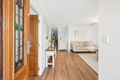Property photo of 18 Pebble Beach Grove Seaford Rise SA 5169