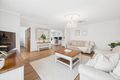 Property photo of 18 Pebble Beach Grove Seaford Rise SA 5169
