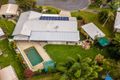 Property photo of 4-6 Mighell Close Gordonvale QLD 4865