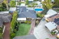 Property photo of 35 Atwick Way Craigie WA 6025