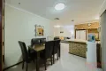 Property photo of 35 Atwick Way Craigie WA 6025